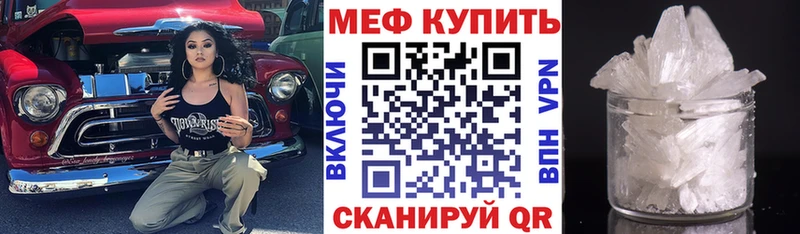 Виды наркоты Оха Кокаин АМФ ГАШ