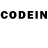 COCAIN Перу UNI_GAME