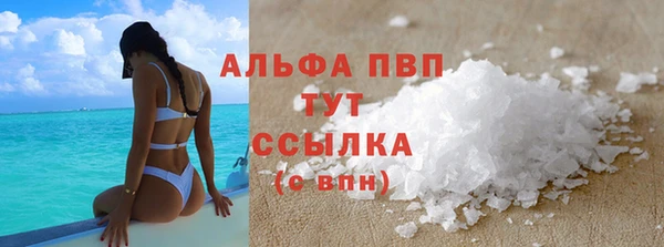твердый Мегион