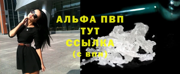 твердый Мегион