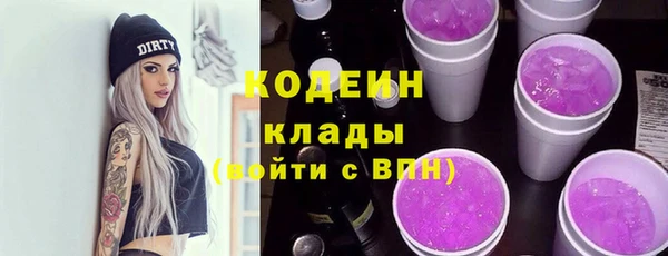 дмт Медвежьегорск