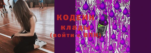 дмт Медвежьегорск