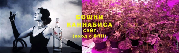 дмт Медвежьегорск