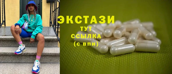 твердый Мегион