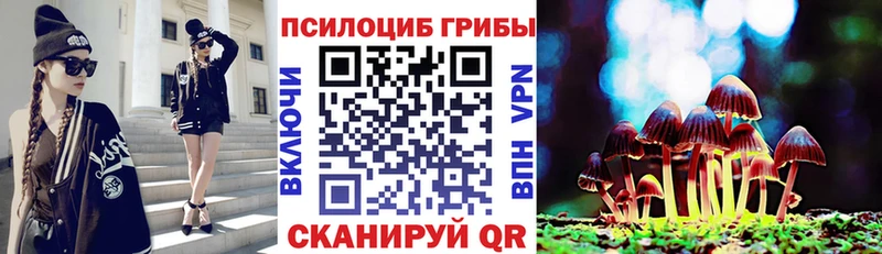 Галлюциногенные грибы MAGIC MUSHROOMS  Оха 